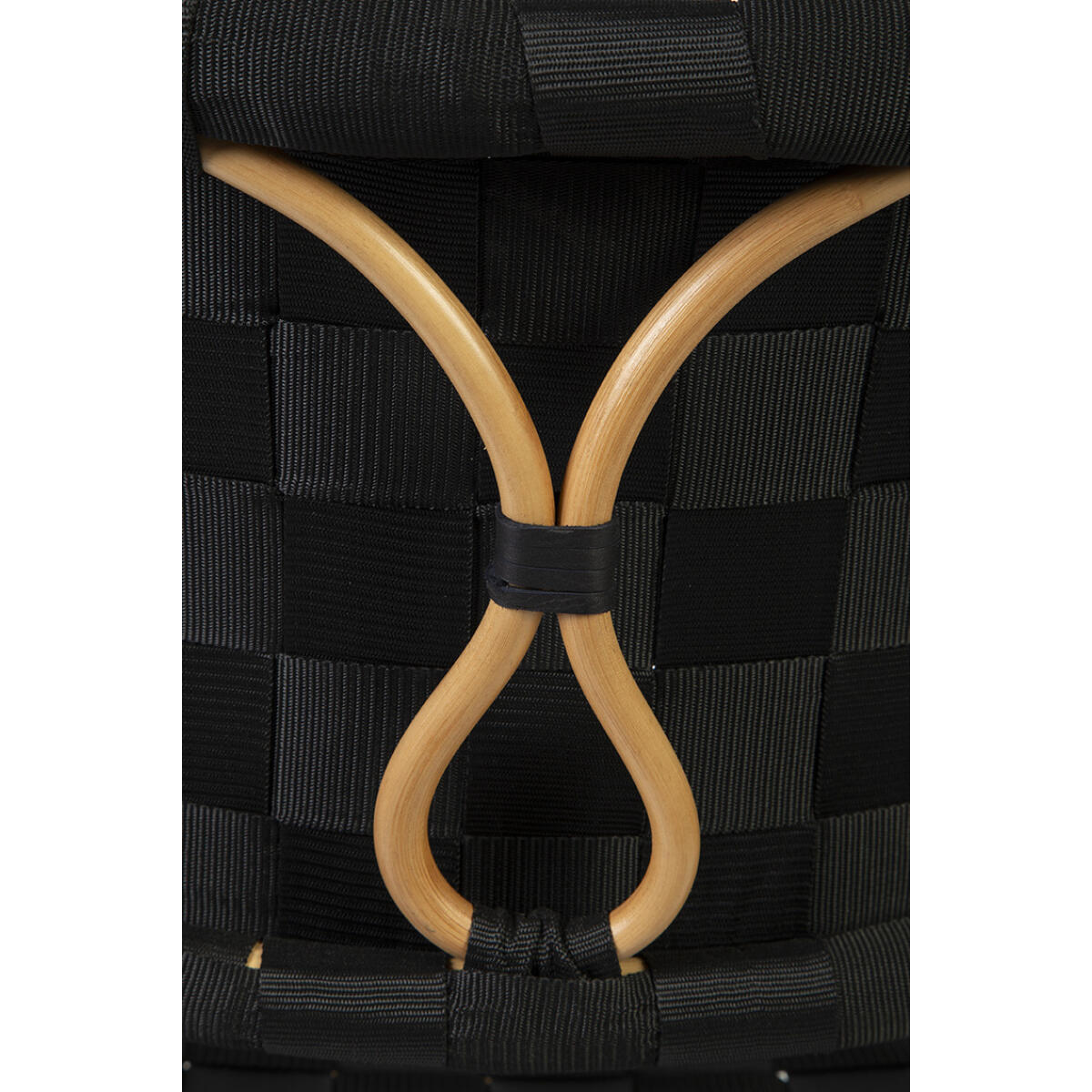 Montrose Side Chair - Image 4