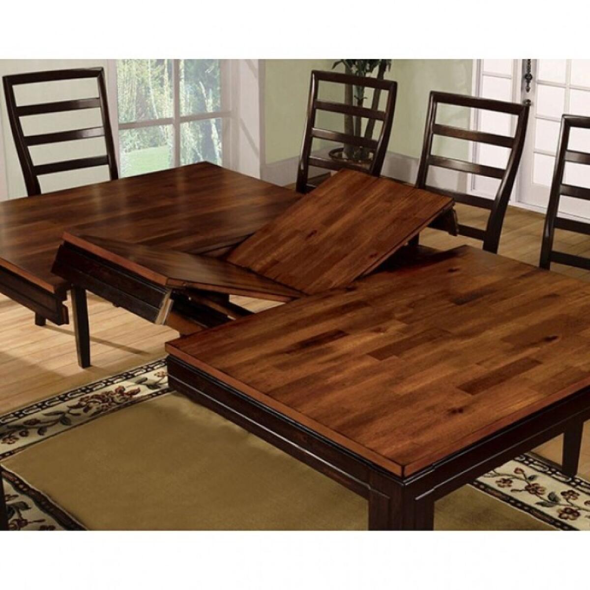San Isabel Dining Table - Image 5