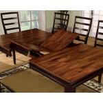 San Isabel Dining Table - Image 5