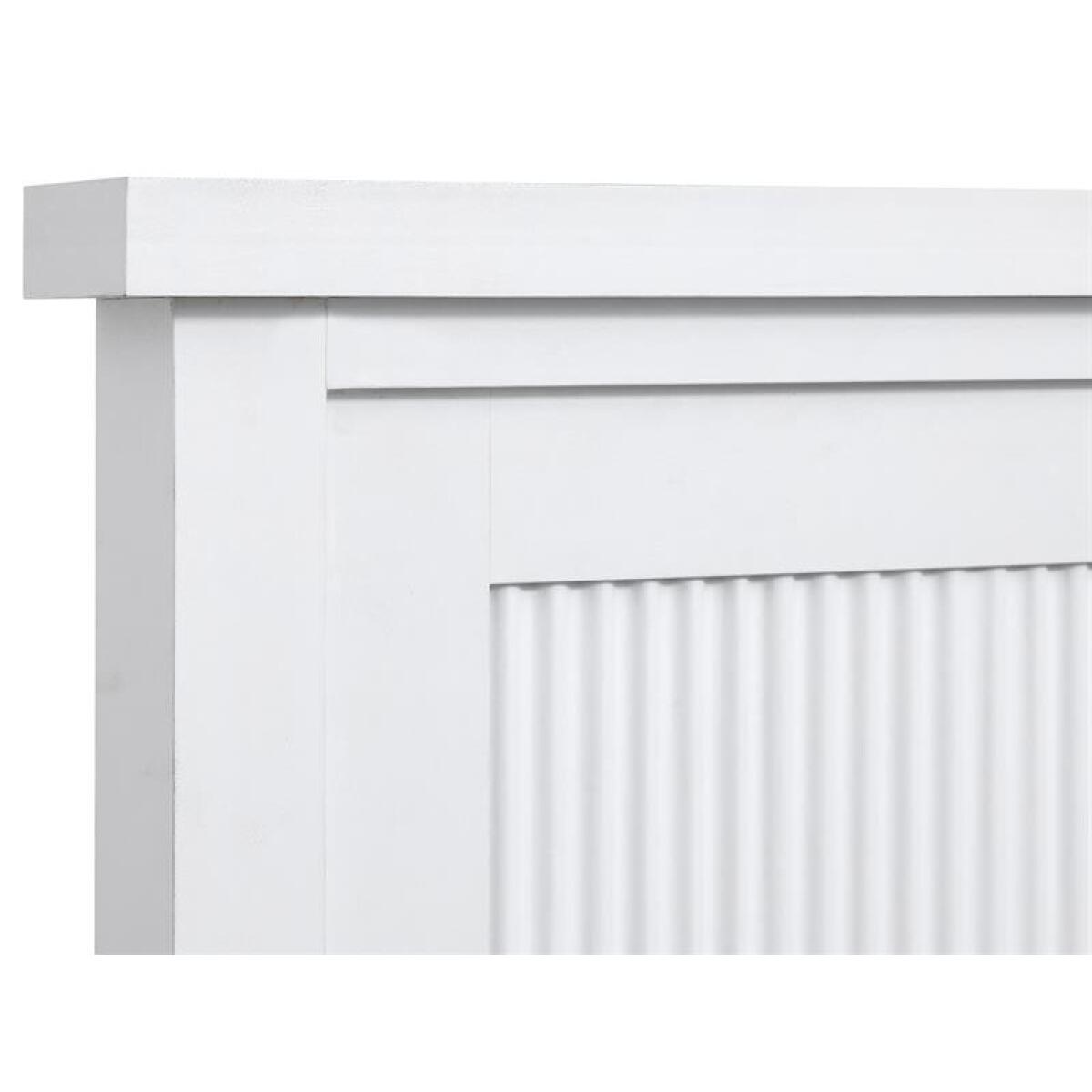 Windmill Harbour Complete Queen Panel Bed - Image 5