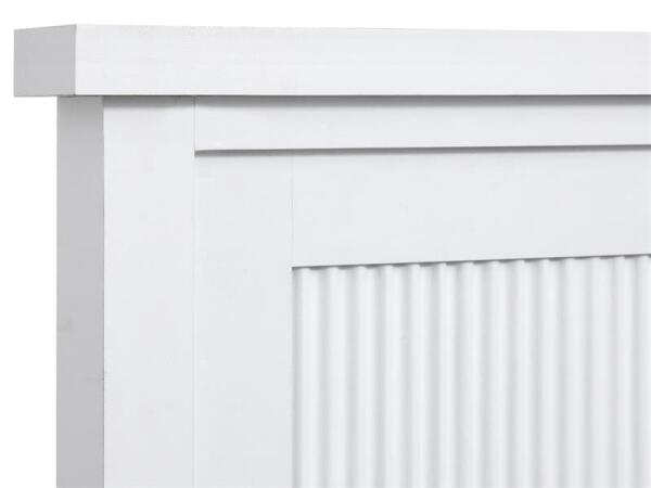 Windmill Harbour Complete Queen Panel Bed - Image 5