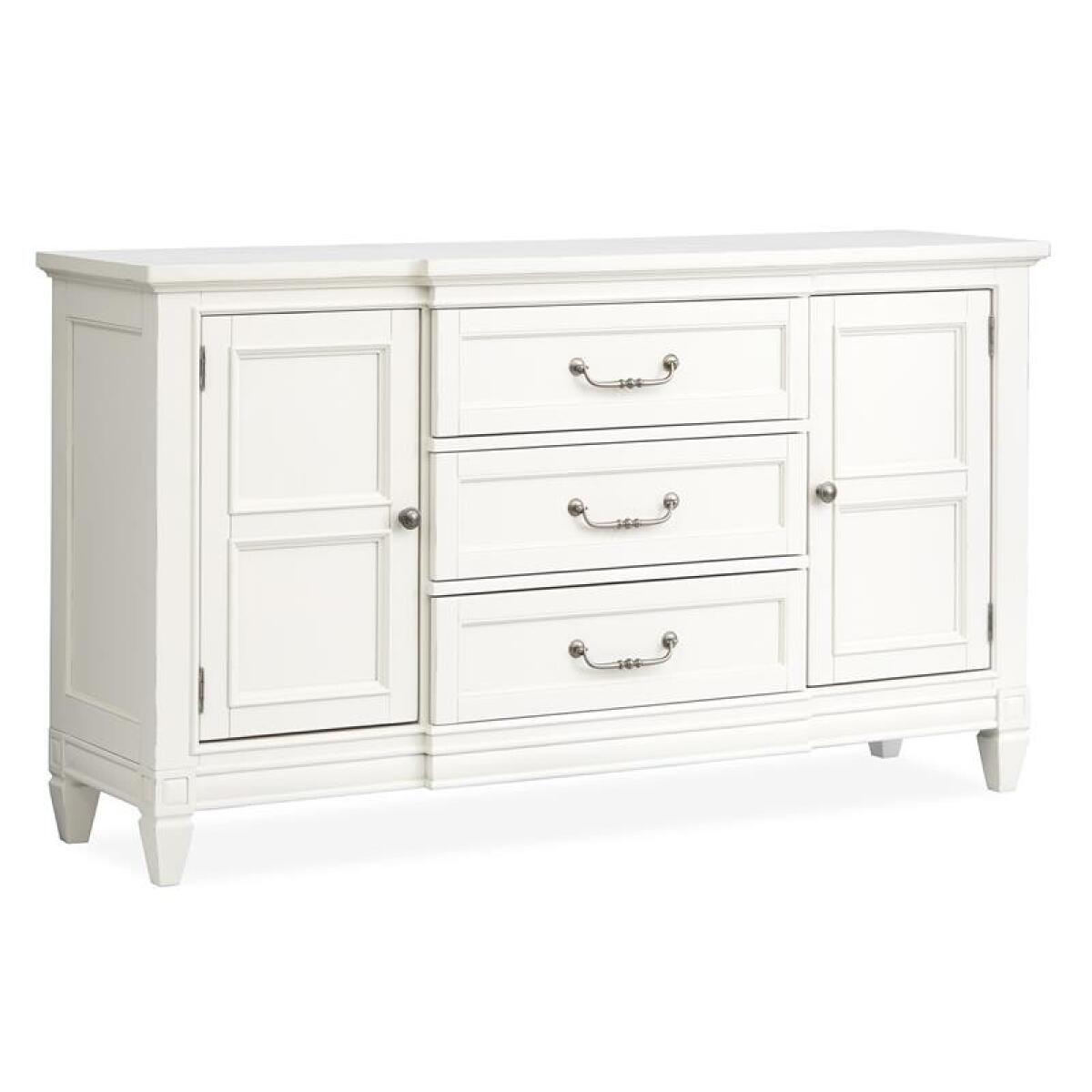 Willowbrook D5324-14 Buffet - Image 6