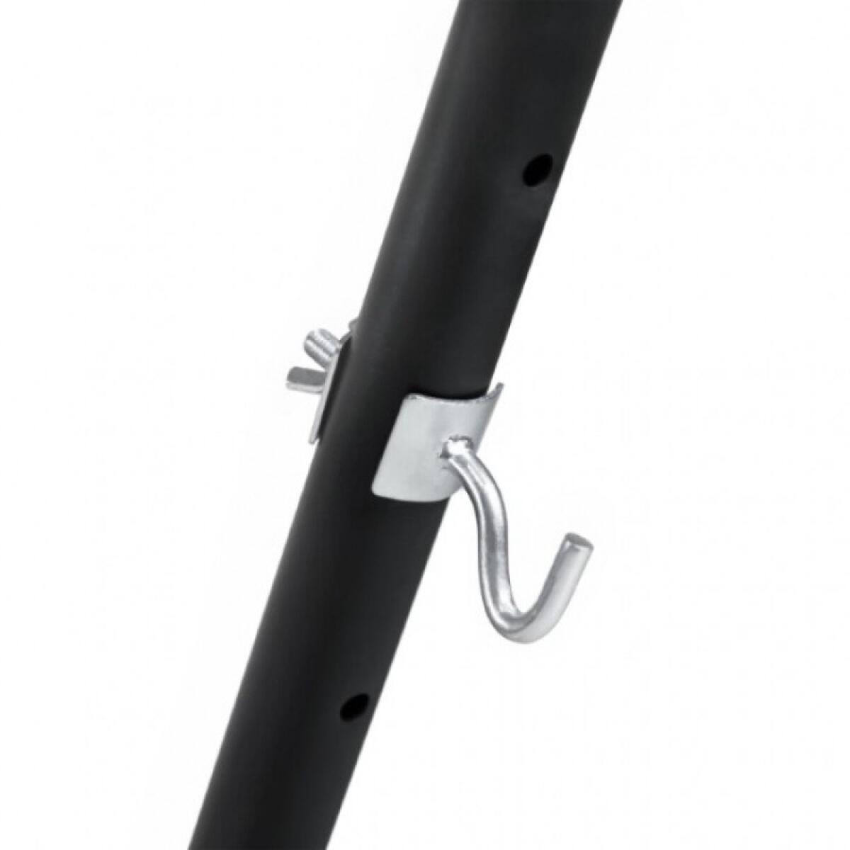 Haley Hammock Stand - Image 10