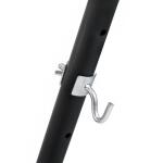 Haley Hammock Stand - Image 10