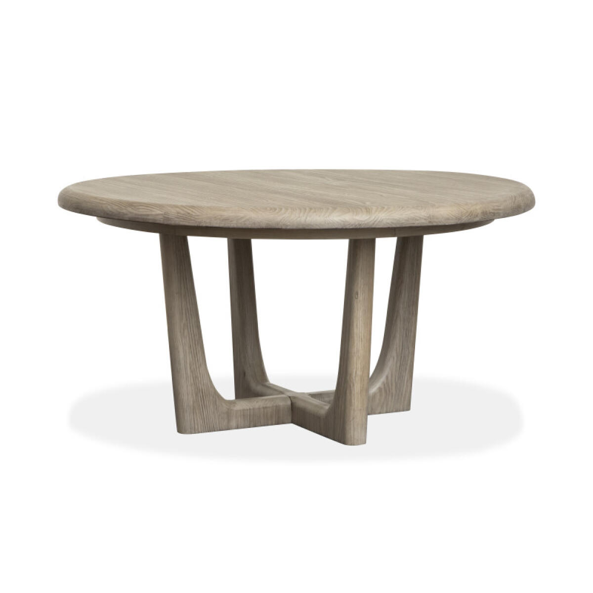 60" Round Dining Table - Image 2