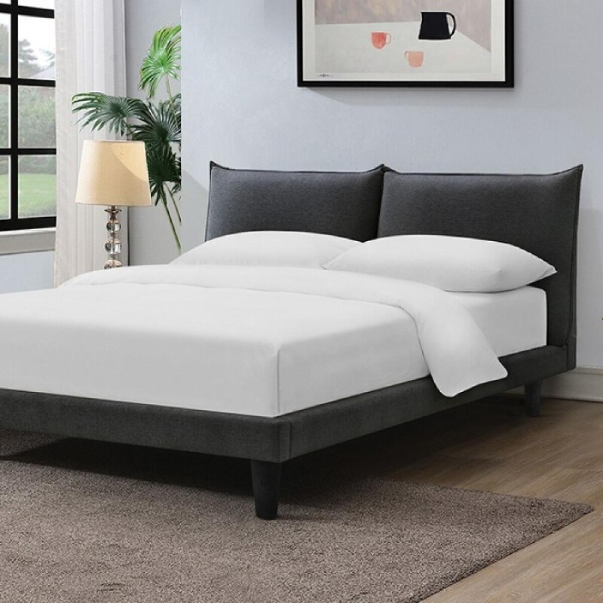 Verwood Bed - Image 2