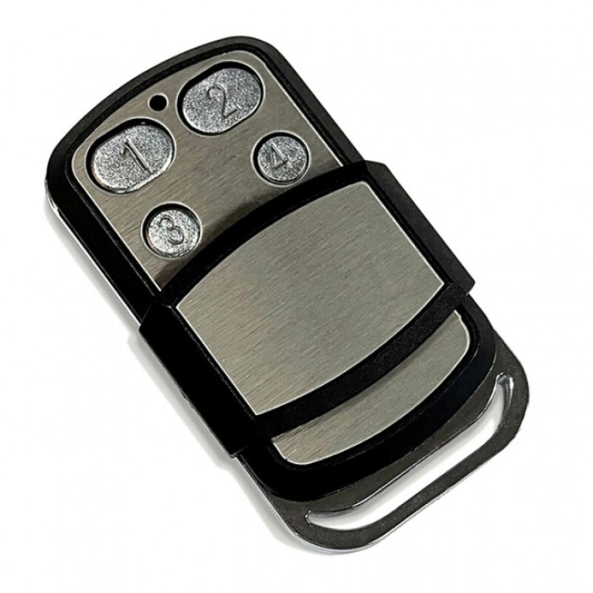 Trackster Bed - Image 6