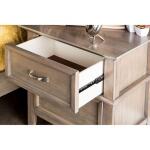 Loxley Night Stand - Image 10