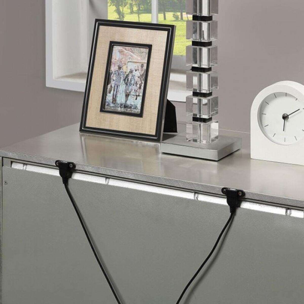 Valletta Night Stand - Image 6