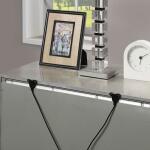 Valletta Night Stand - Image 6