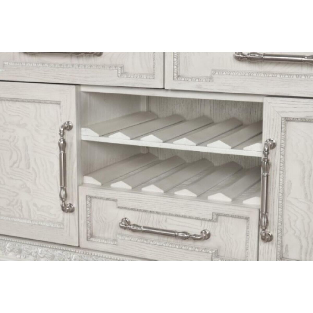 Stella Mia Sideboard - Image 8