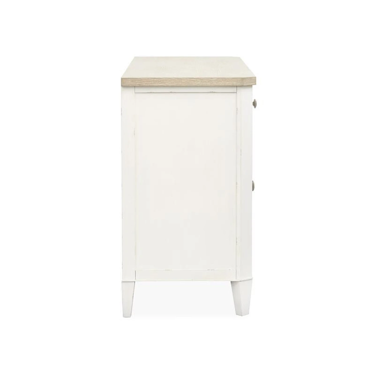 Echo D6310-14 Buffet - Image 8