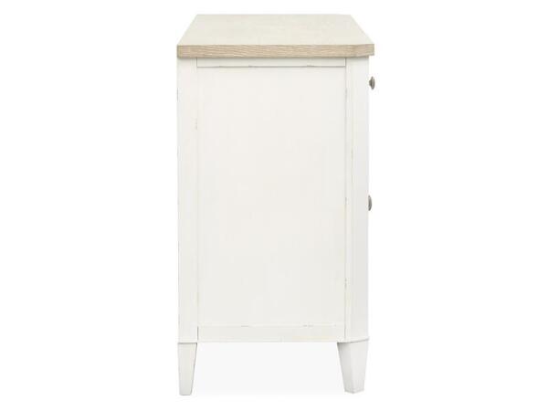 Echo Isles Buffet - Image 9