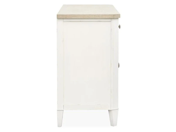 Echo D6310-14 Buffet - Image 8