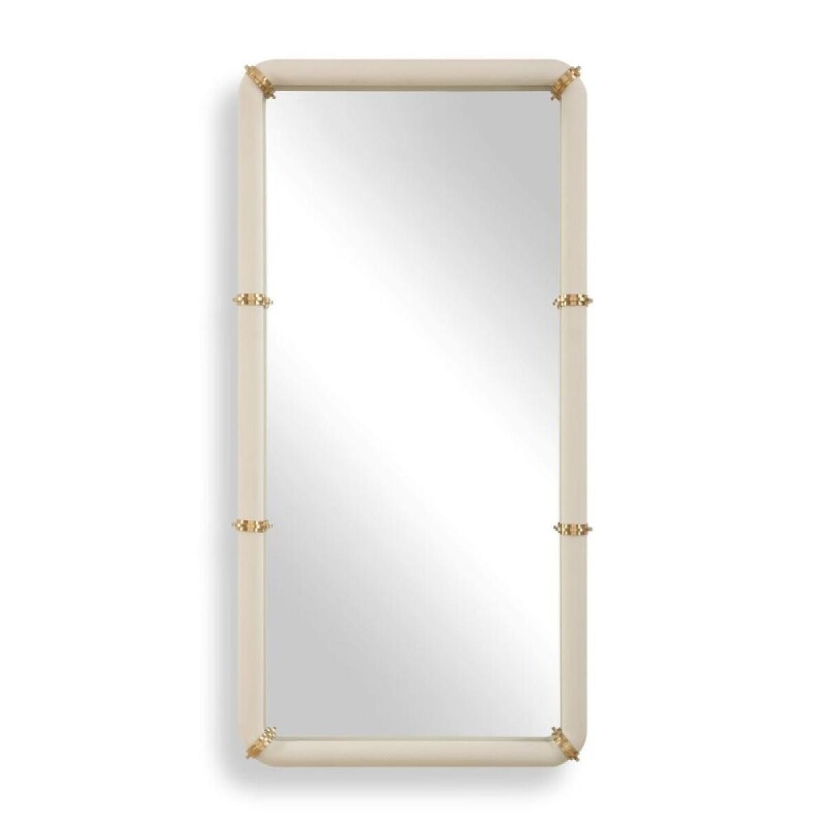 Cyprus Mirror - Image 2