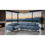 Melancton Power Sectional - Image 3