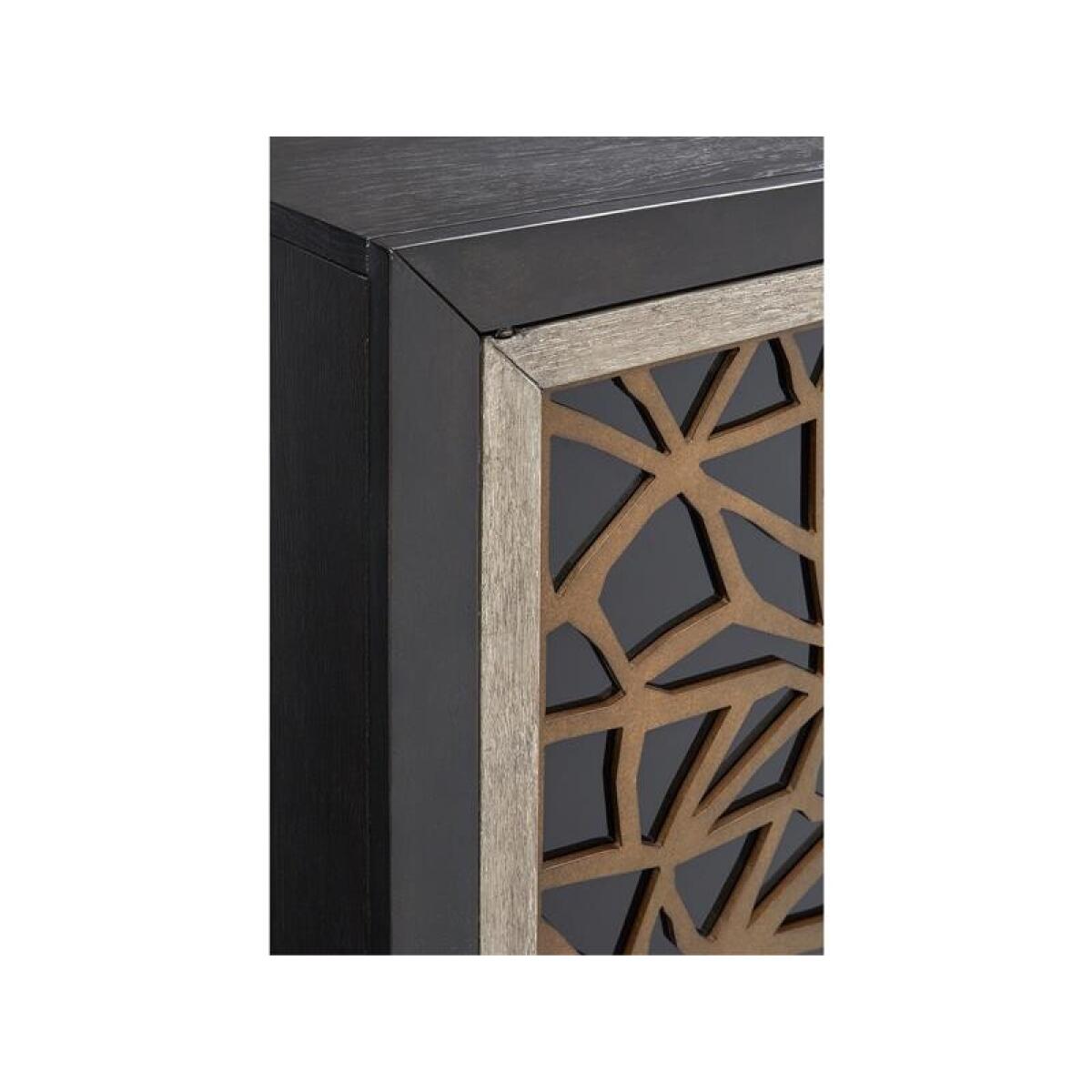 Ryker Server - Image 5