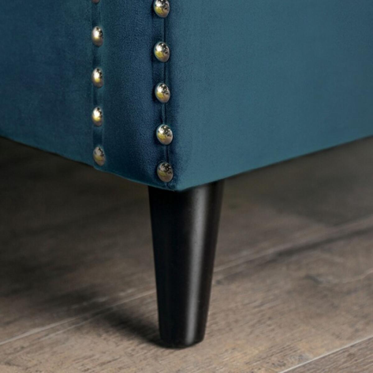 Azuletti Sofa - Image 4