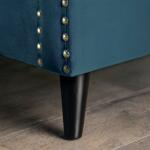 Azuletti Sofa - Image 4