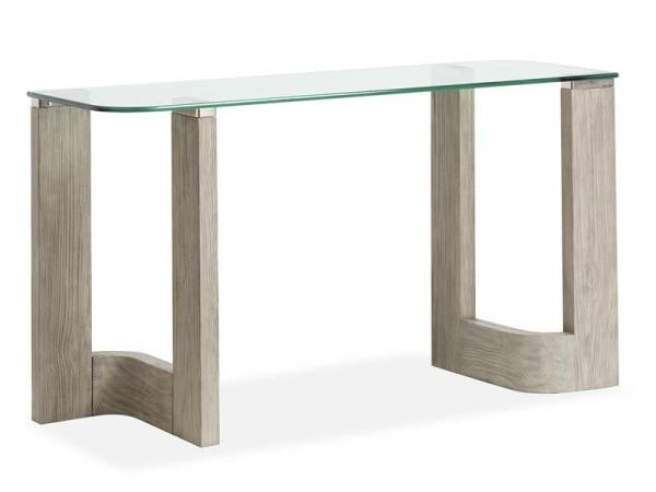 Bartlett Rectangular Sofa Table