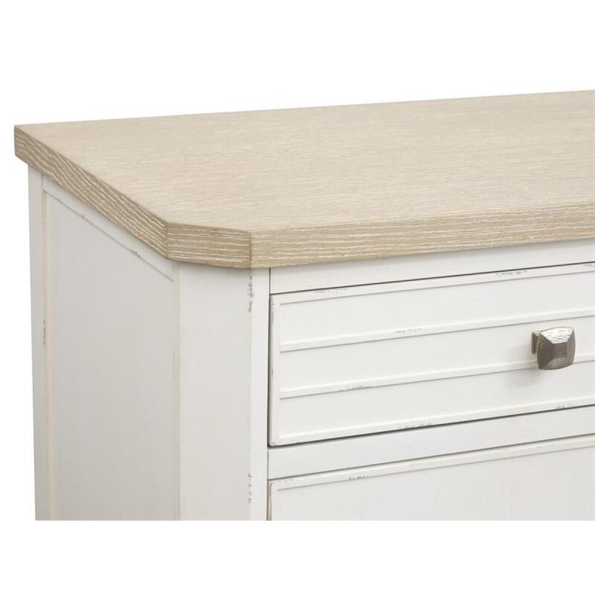 Echo D6310-12 Sideboard - Image 9