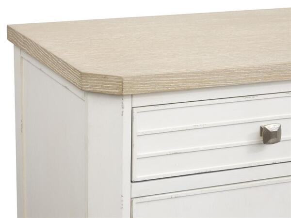 Echo D6310-12 Sideboard - Image 9