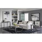 Round Side Table Chairside Tables Chairside Tables 11