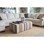 Complete Panel Bed Ca King 6/0 Beds Beds 2