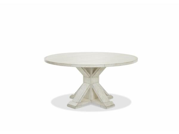 Complete Round Dining Table Dining Tables Chalk