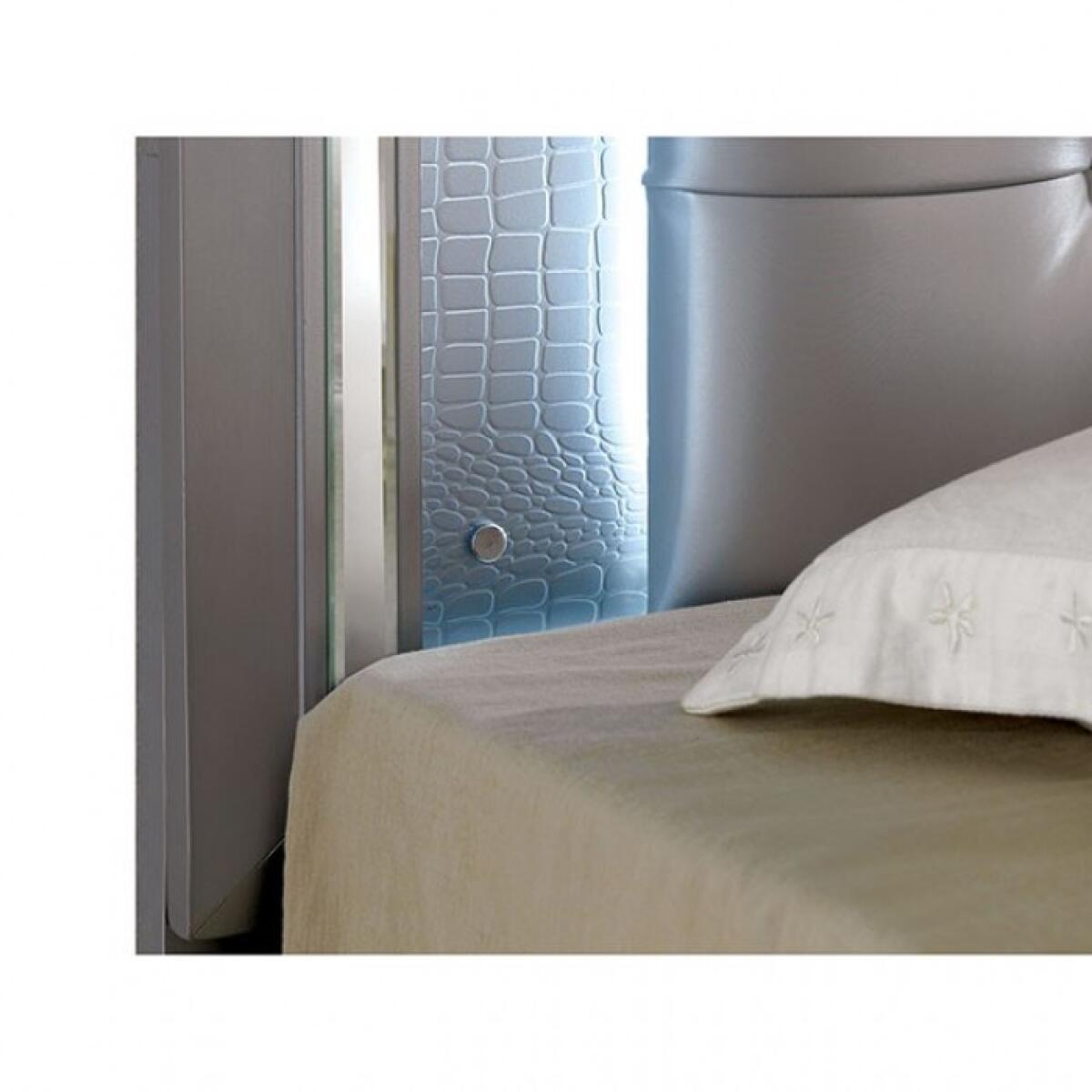 Bellanova 5 Pc Queen Bedroom Set - Image 4
