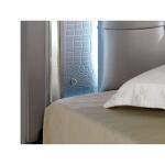 Bellanova 5 Pc Queen Bedroom Set - Image 4