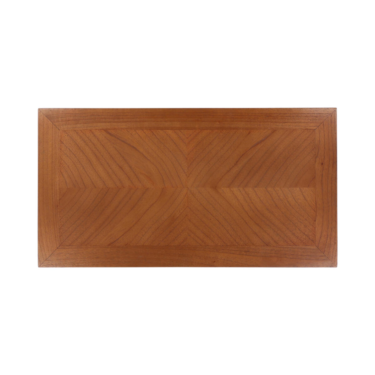 Regis Chest Chests Brown 6