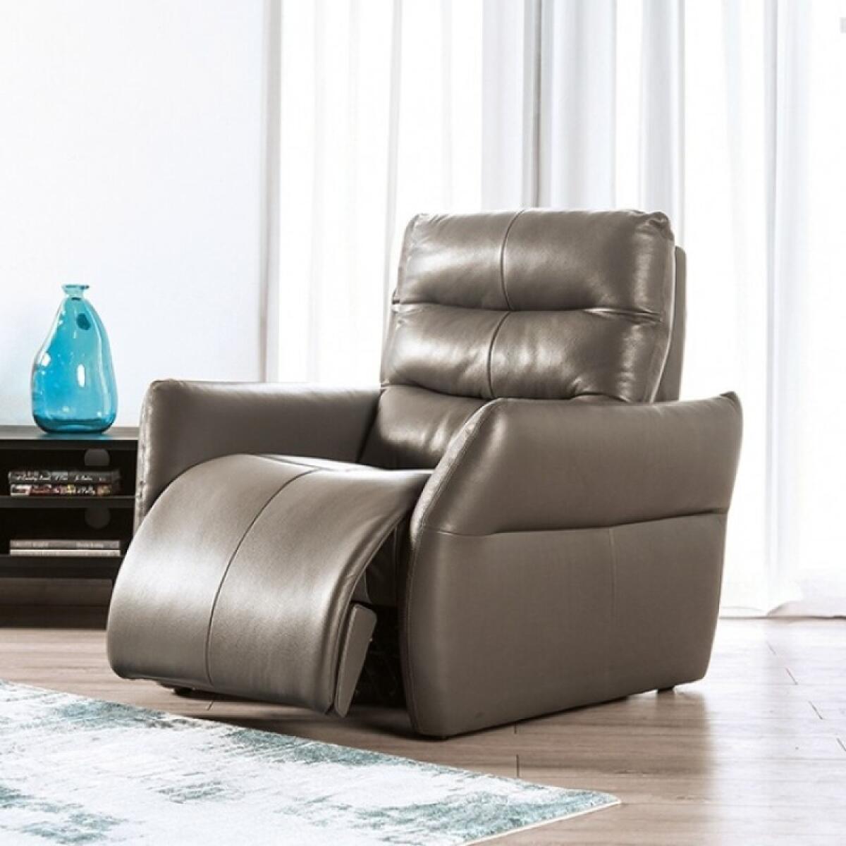 Granucci Power Recliner - Image 2