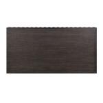 Augsburg Coffee Table - Image 5