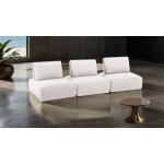 Stavanger 3-Seater - Image 3