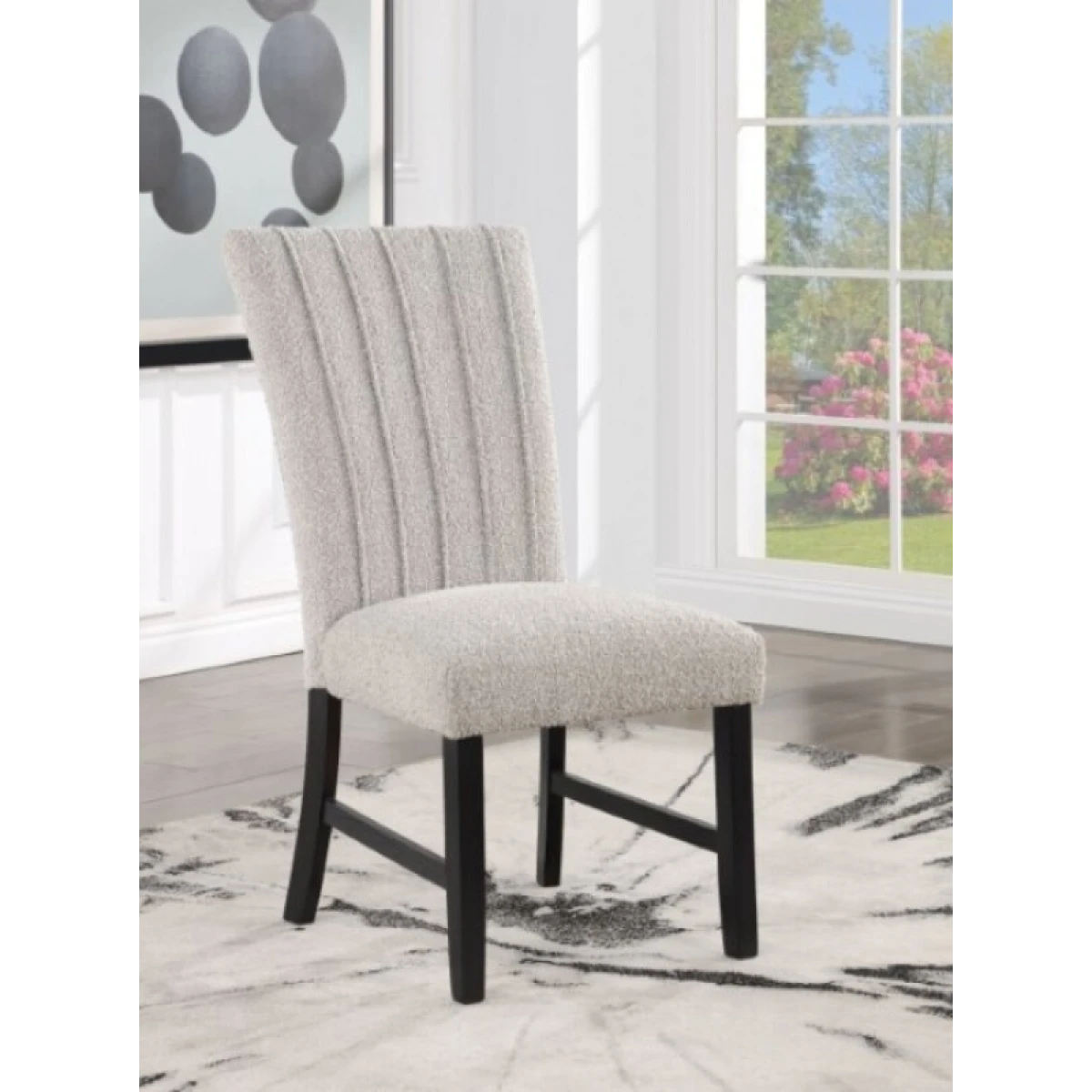 Alta Side Chair Chairs & Benches Chairs & Benches 5