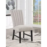 Alta Side Chair Chairs & Benches Chairs & Benches 11