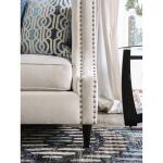 Tegan Love Seat - Image 4