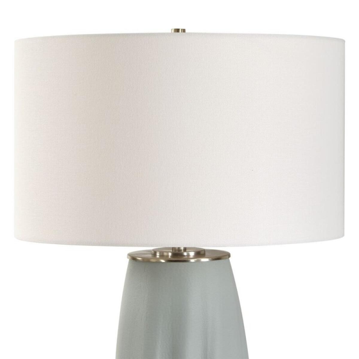 Cover Up Table Lamp - Image 6