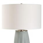 Cover Up Table Lamp - Image 6