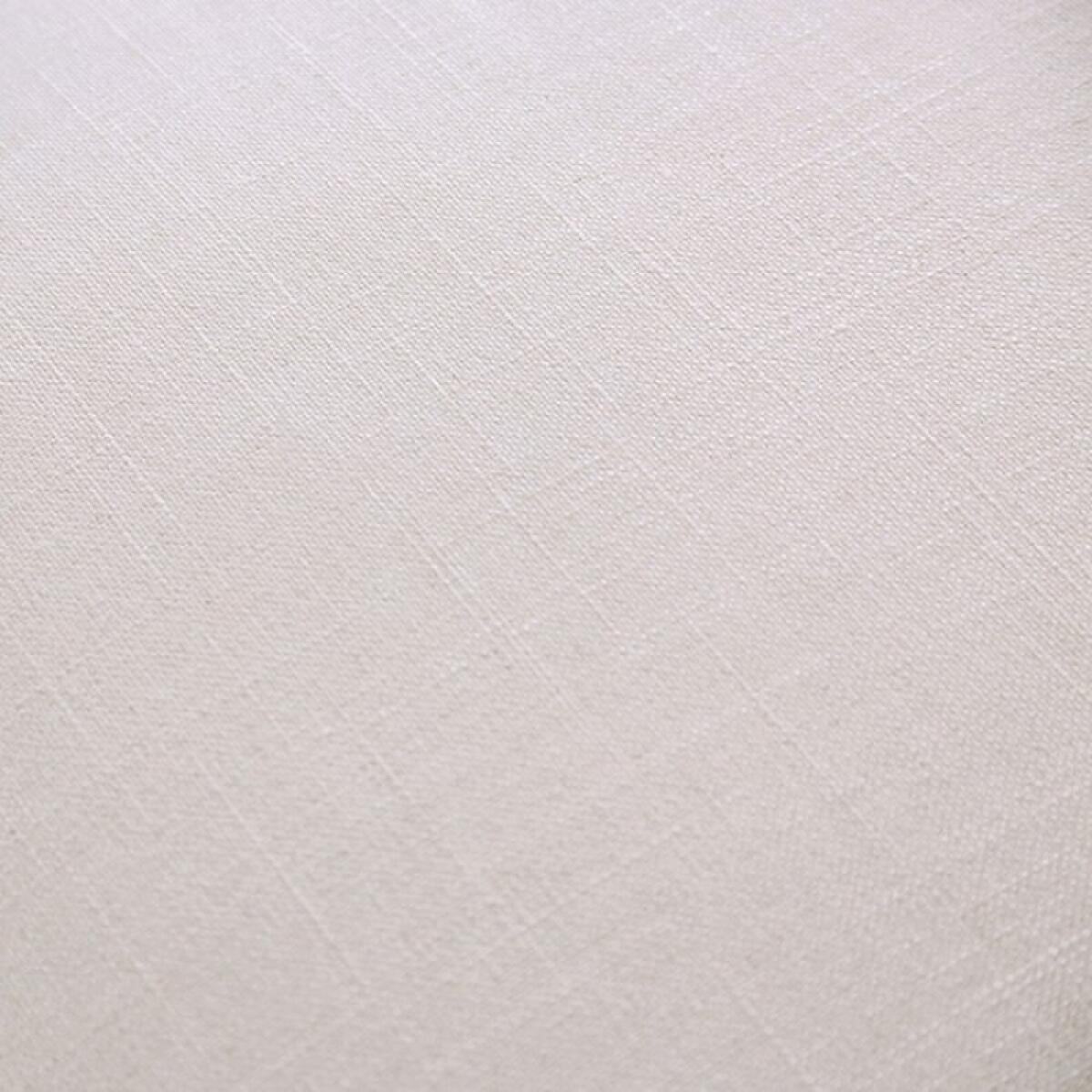 Paderborn Sectional, Left Chaise Sectional Parts Cream 6