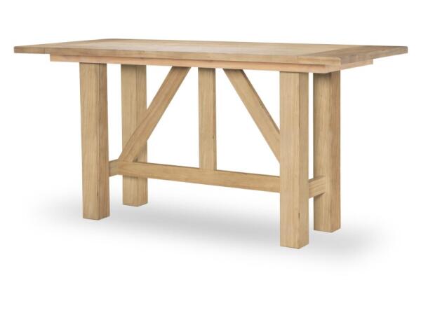 Counter Height Dining Table Dining Tables Amber