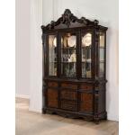 Manzanita Hutch & Buffet - Image 3