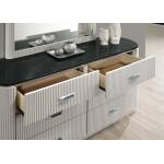 Aldgate Dresser - Image 4