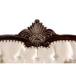 Yucatan Loveseat - Image 5