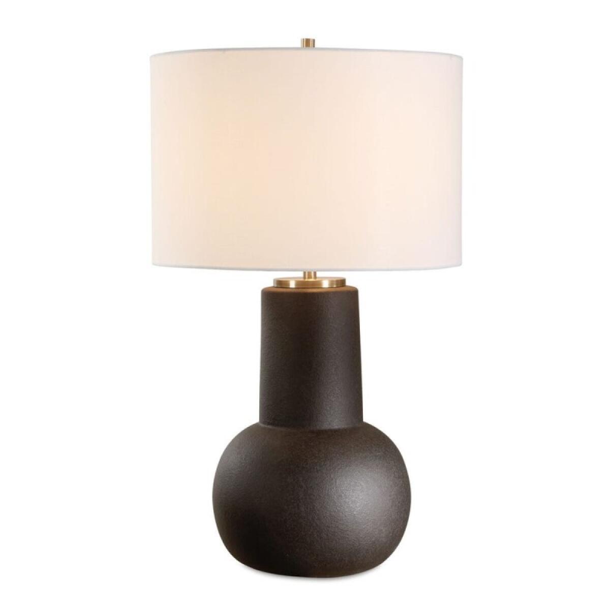 Robson Table Lamp - Image 2