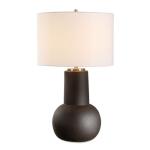Robson Table Lamp