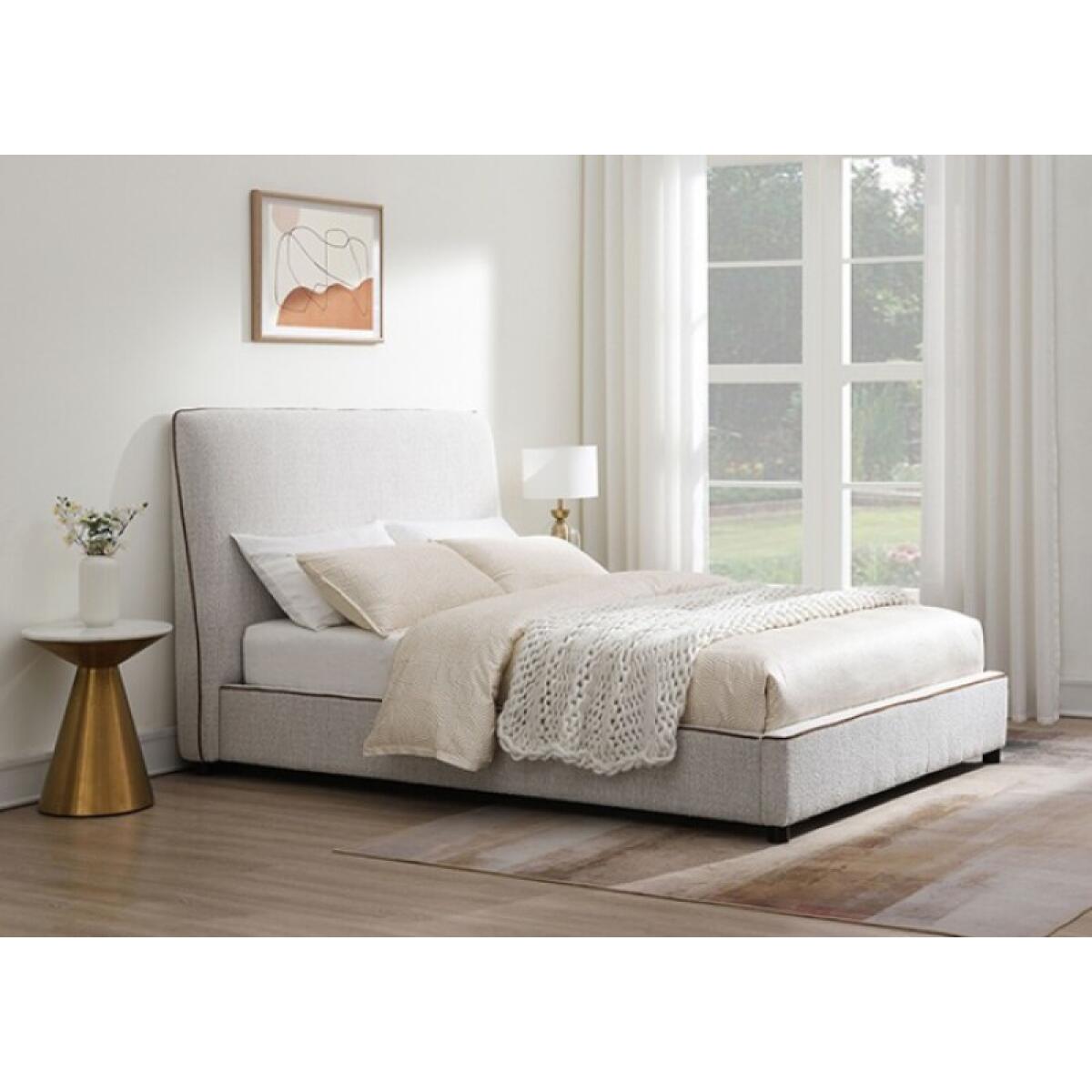 Pacifico Bed - Image 3