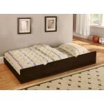 Omnus Trundle - Image 3