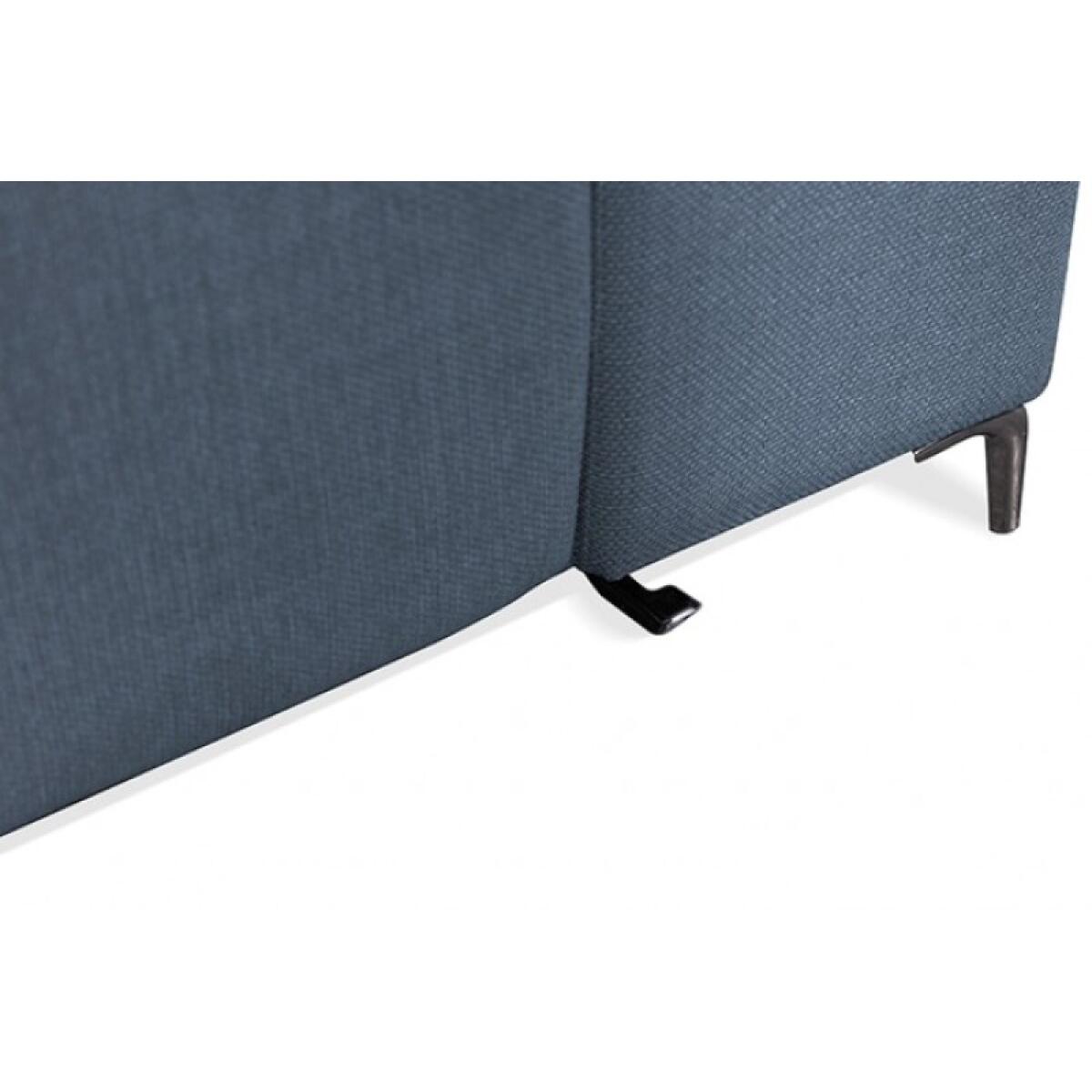 Melancton Power Sectional - Image 10